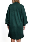 Nana The Brand Robe Nathalie