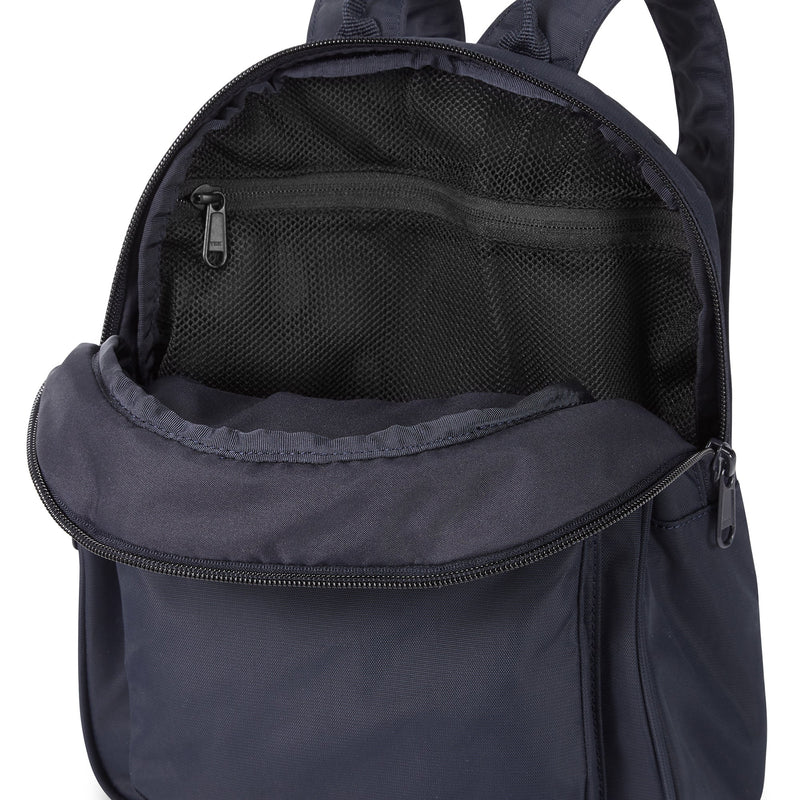 DAKINE ESSENTIALS PACK