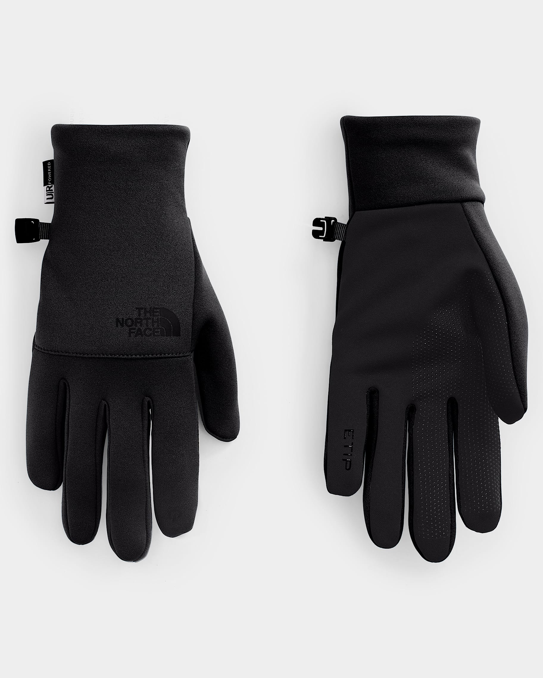 The North Face Gant Etip