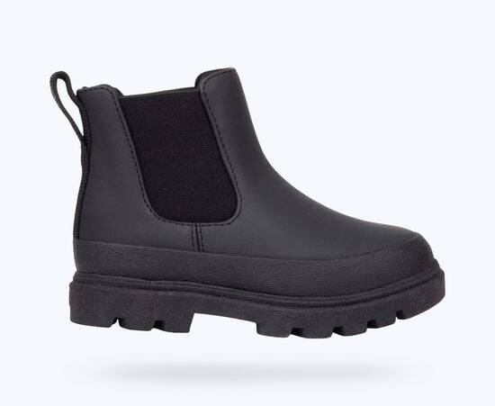 Native Bottes Kensington Chelsea (11E à 6J)