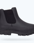 Native Bottes Kensington Chelsea (11E à 6J)