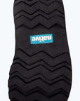 Native Bottes Kensington Chelsea (11E à 6J)
