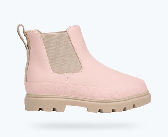 Native Bottes Kensington Chelsea (11E à 6J)