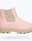 Native Bottes Kensington Chelsea (11E à 6J)