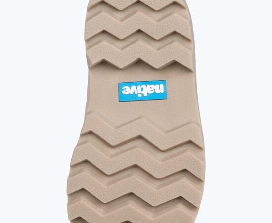 Native Bottes Kensington Chelsea (11E à 6J)