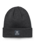Flylow Tuque Longshoreman