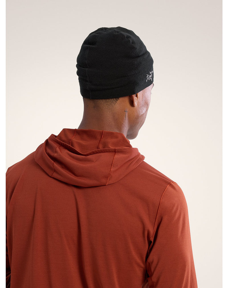 Arc'Teryx Rho Lightweight