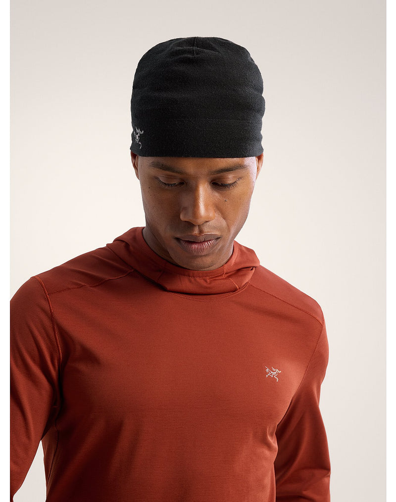 Arc'Teryx Rho Lightweight