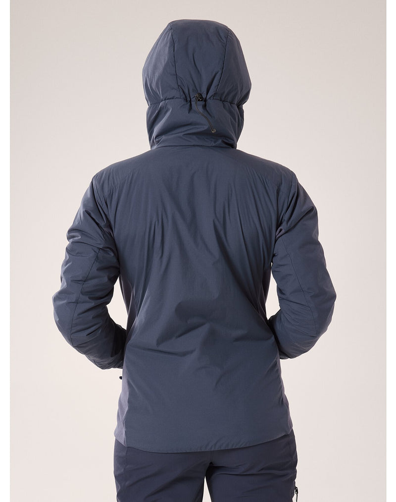 Arc'Teryx Atom Hoody