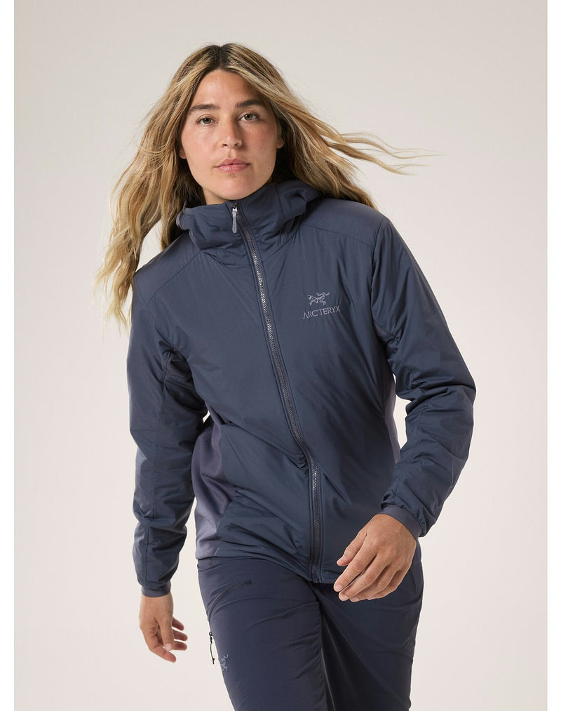 Arc'Teryx Atom Hoody