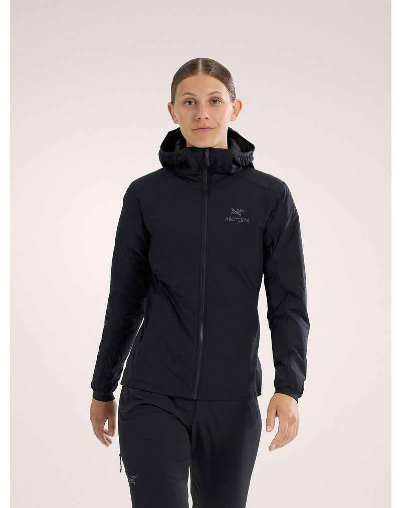 Arc'Teryx Atom Hoody