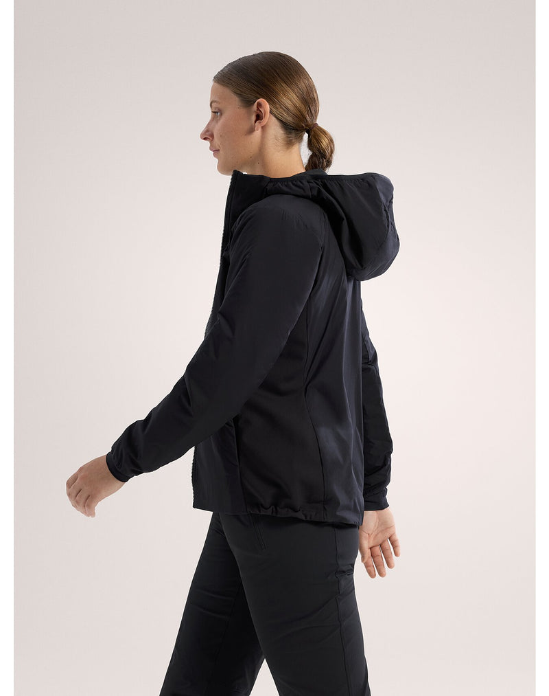 Arc'Teryx Atom Hoody