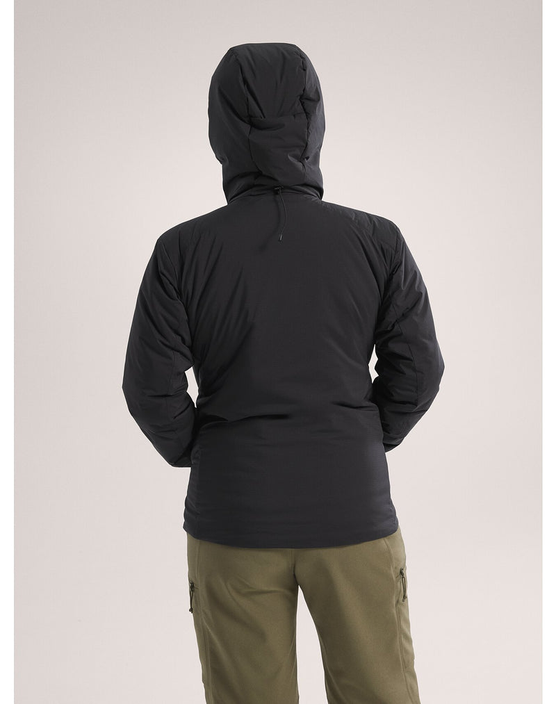 Arc'Teryx Atom HeavyWeigh