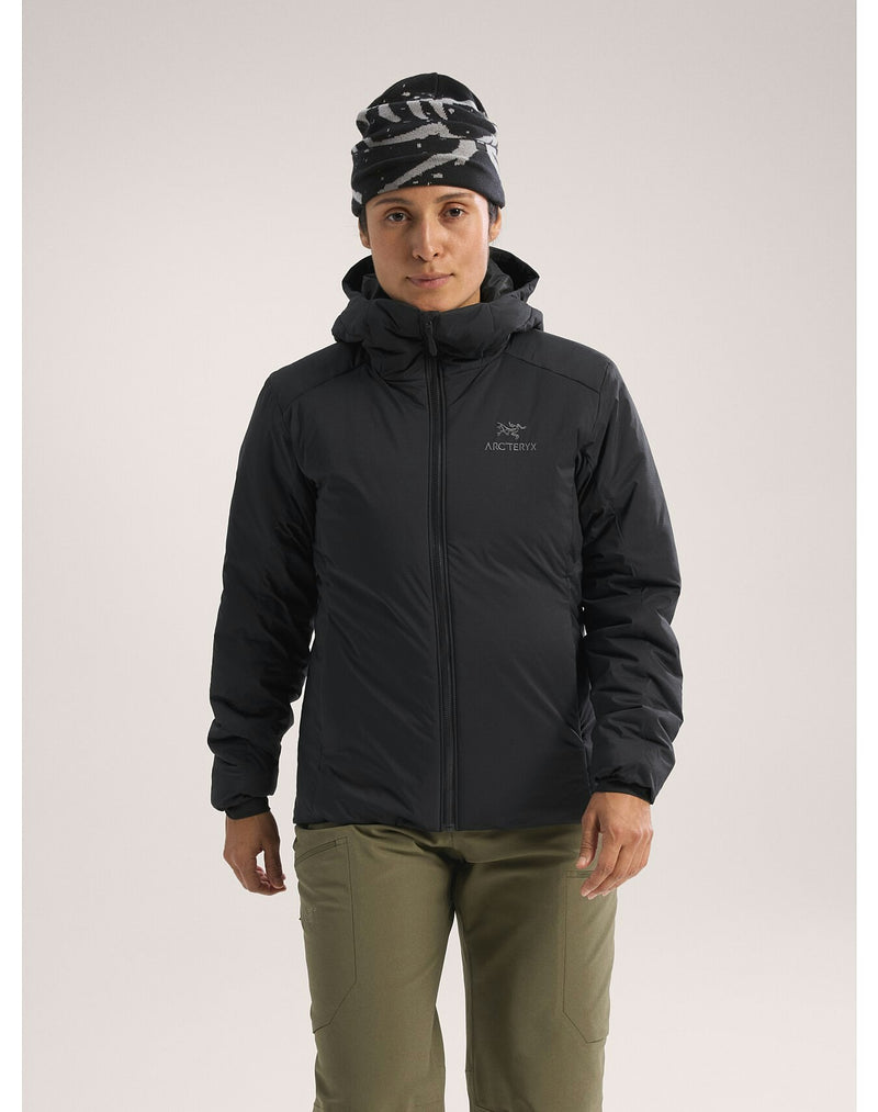 Arc'Teryx Atom HeavyWeigh