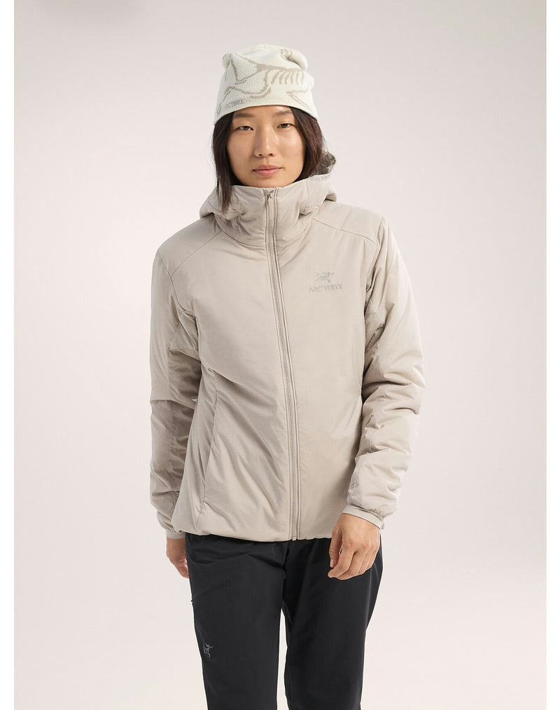 Arc'Teryx Atom HeavyWeigh