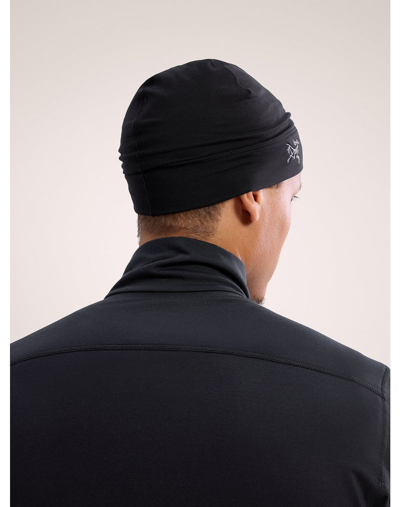 Arc'Teryx Rho Toque