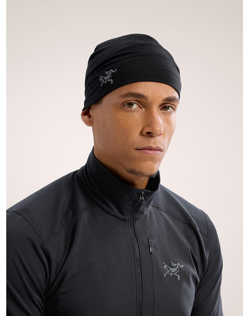 Arc'Teryx Rho Toque