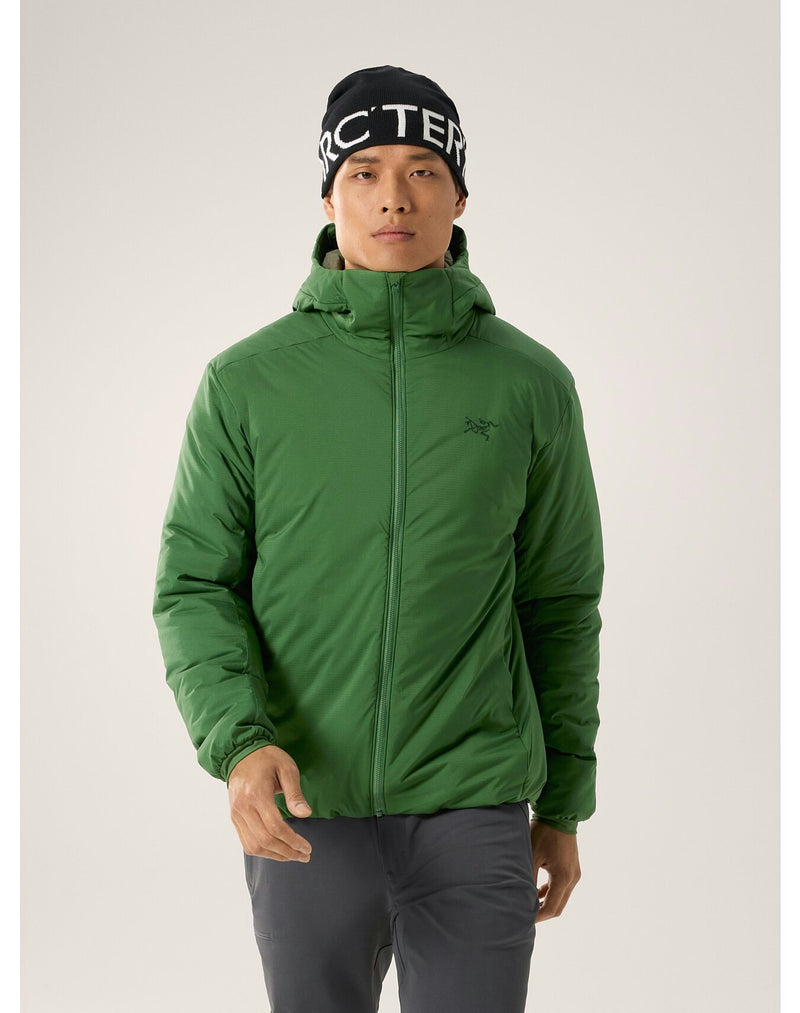 Arc'Teryx Atom Heavyweigh