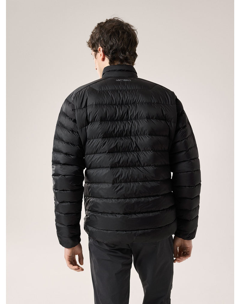 Arc'Teryx Cerium