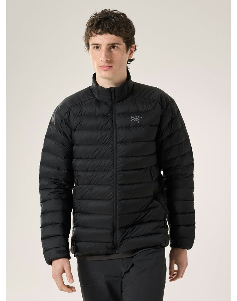 Arc'Teryx Cerium