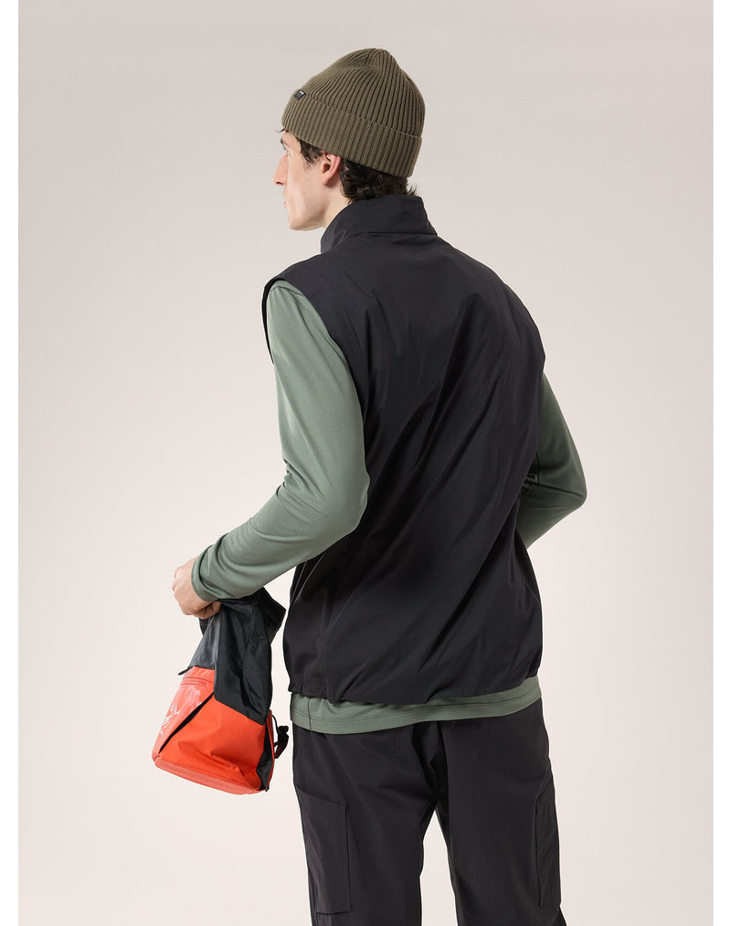 Arc'Teryx Atom Vest