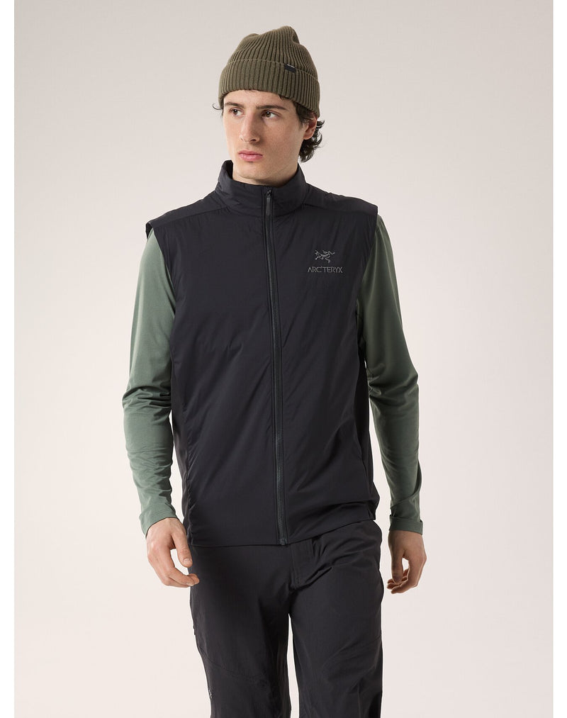 Arc'Teryx Atom Vest