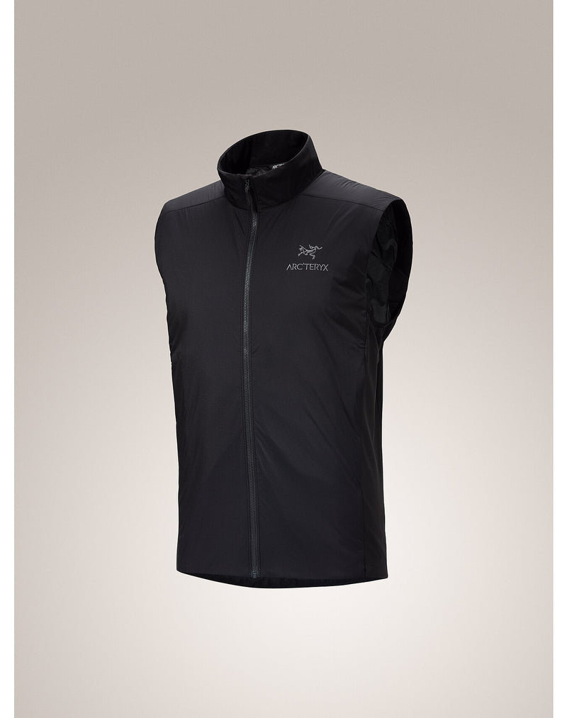 Arc'Teryx Atom Vest