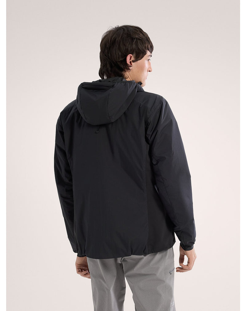 Arc'Teryx Atom Hoody