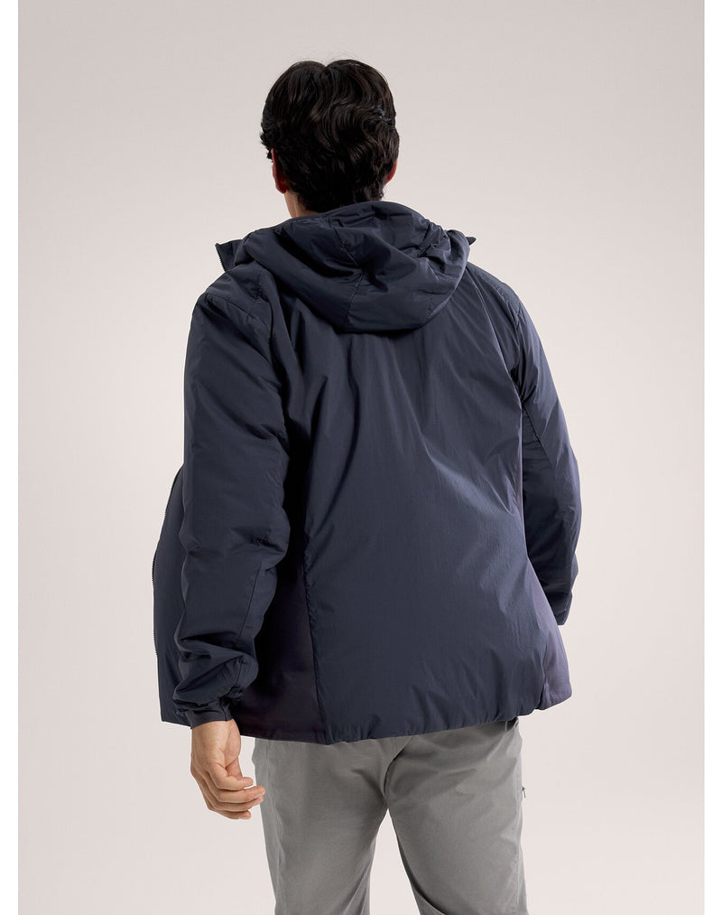 Arc'Teryx Atom Hoody