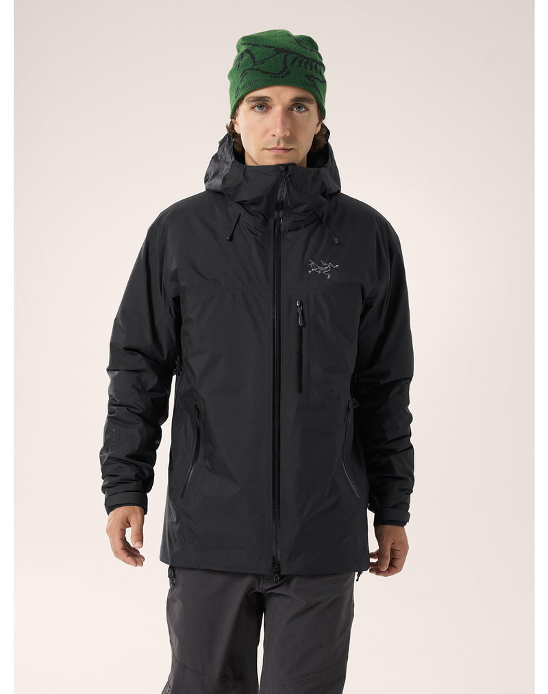 Arc'Teryx Beta Insulated