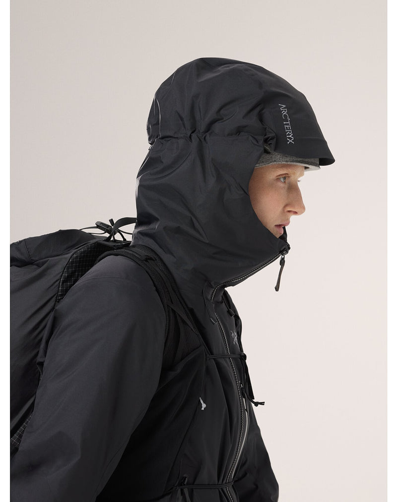 Arc'Teryx Beta Insulated