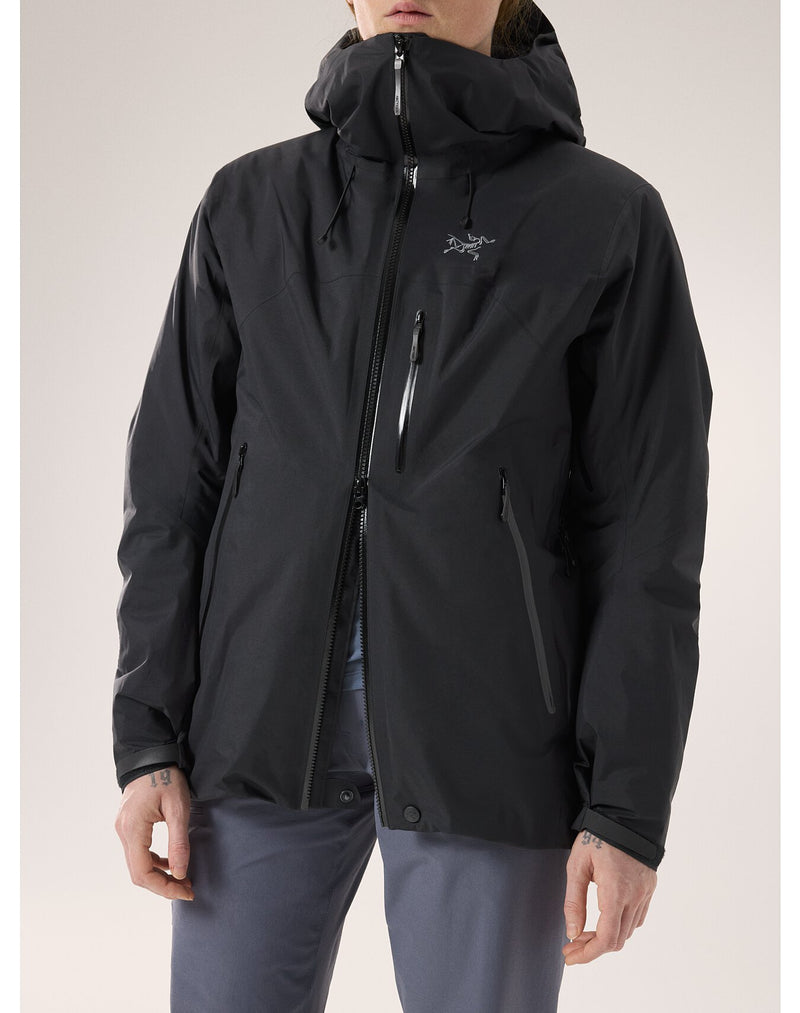 Arc'Teryx Beta Insulated