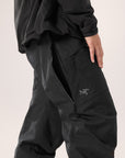 Arc'teryx Pantalon Bib Sentinel