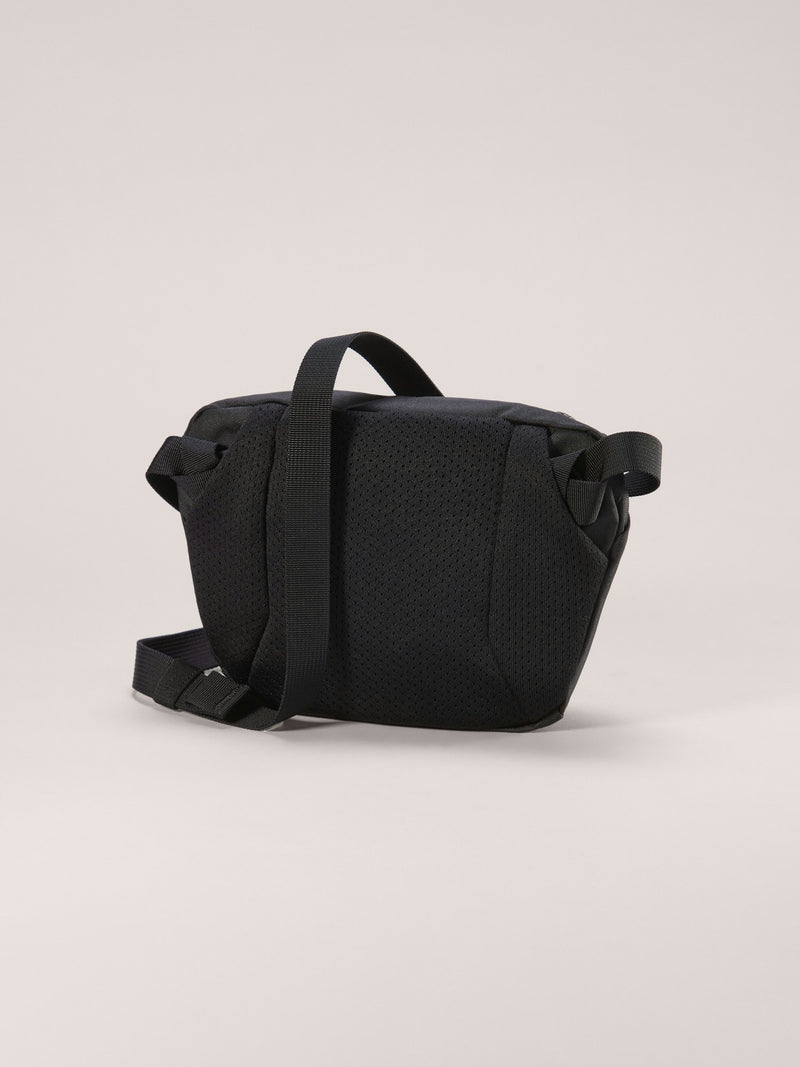 Arc'Teryx Sac Bandoulière Mantis 1