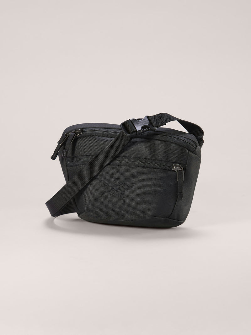 Arc'Teryx Sac Bandoulière Mantis 1