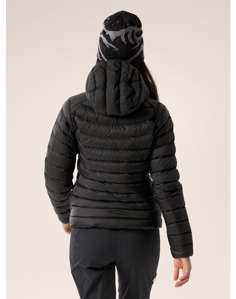 Arc'Teryx Cerium