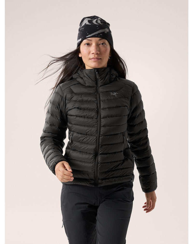 Arc'Teryx Cerium