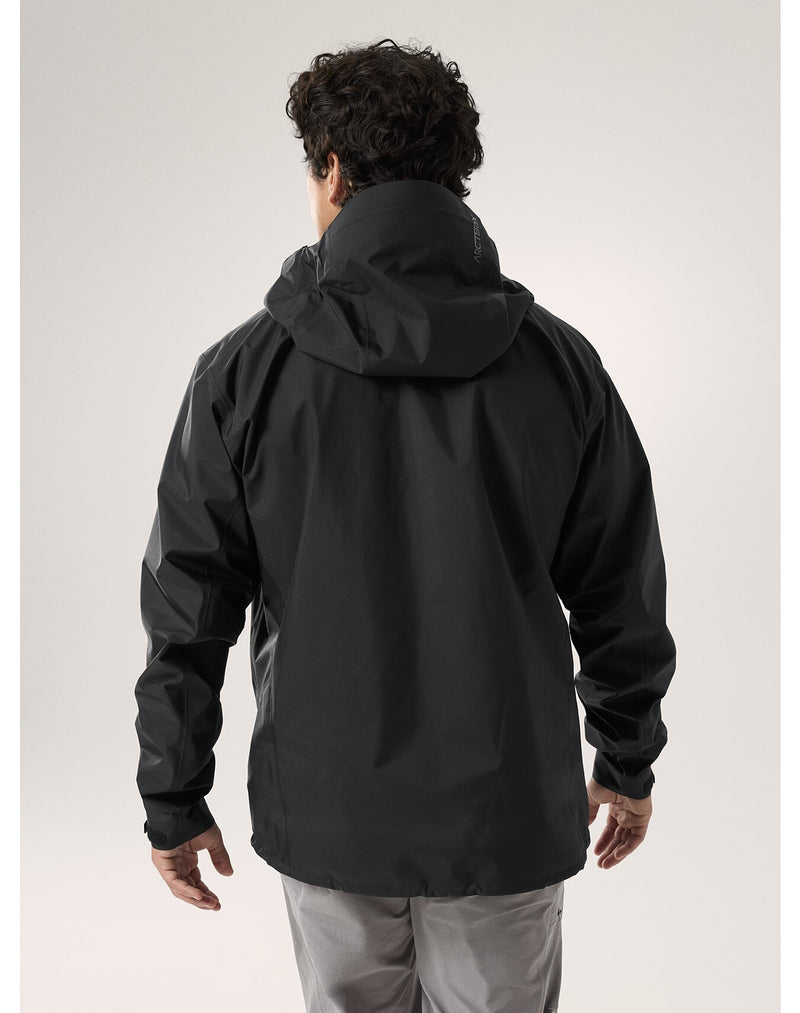 Arc'Teryx Beta SL