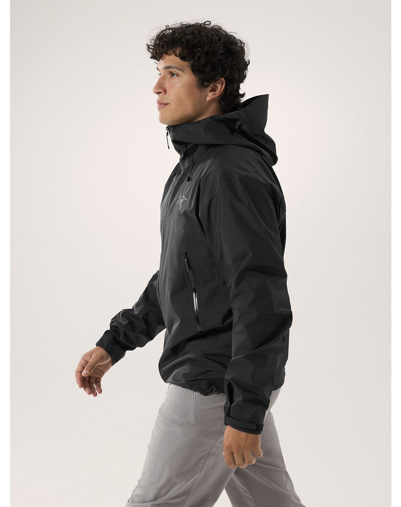 Arc'Teryx Beta SL