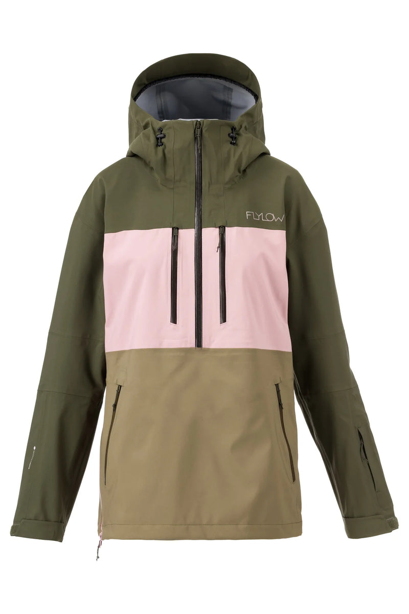 Flylow Anorak Lucy