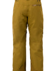 Flylow Pantalon De Neige Snowman Ins