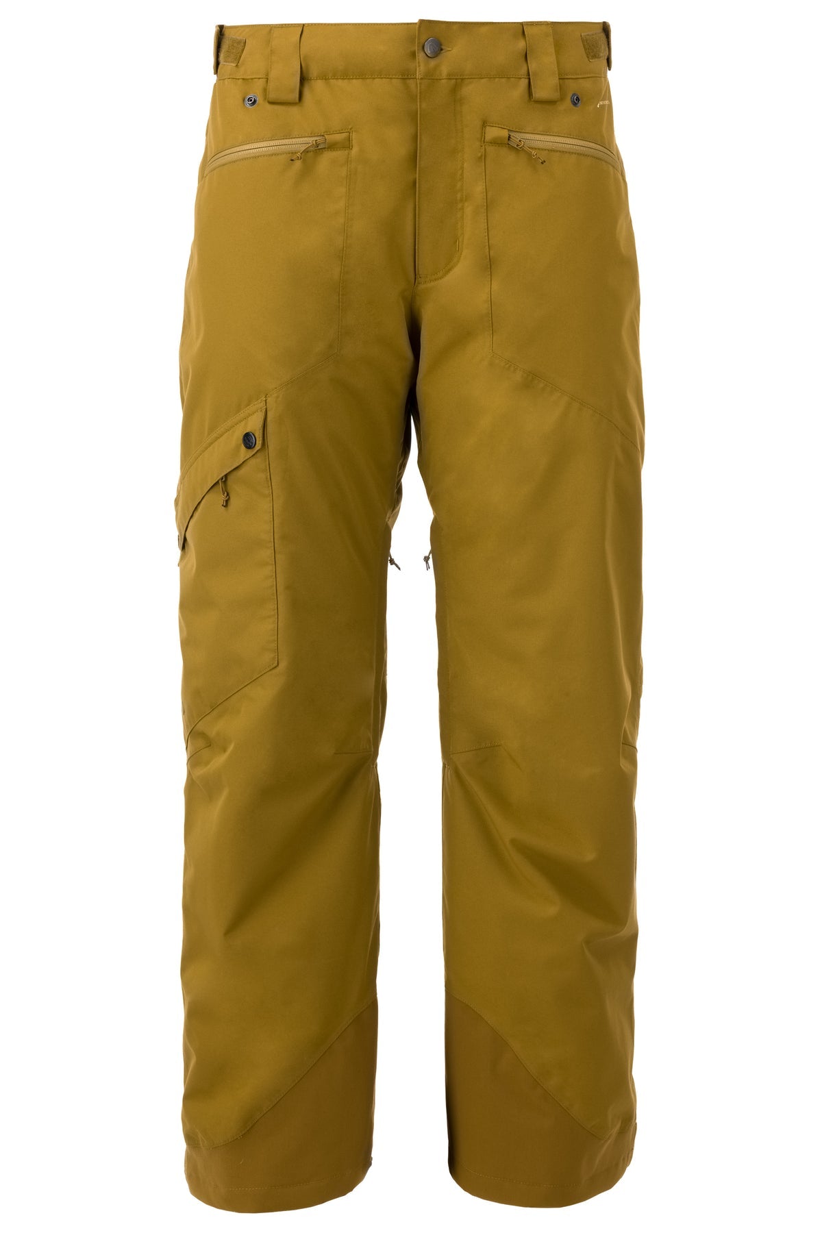 Flylow Pantalon De Neige Snowman Ins