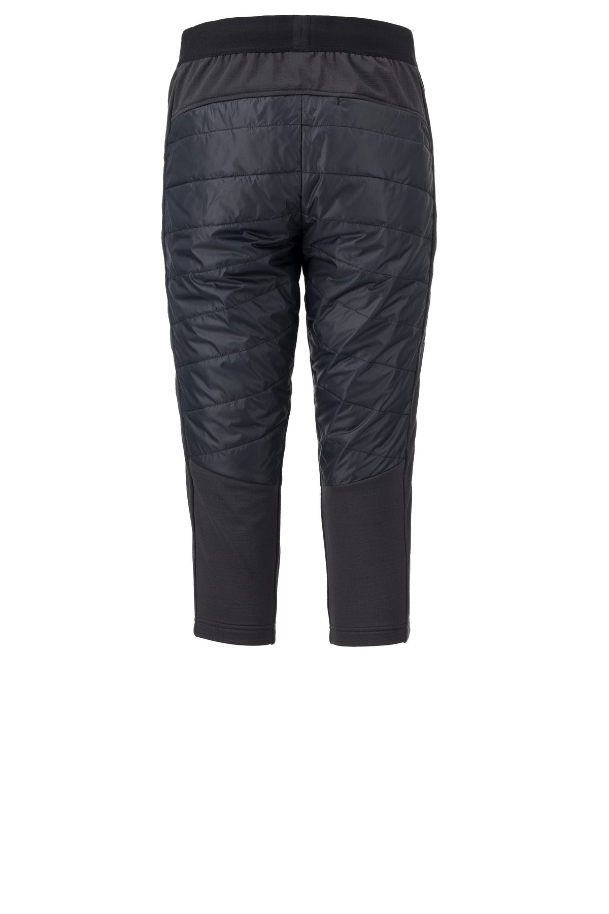 Flylow Pantalon Puffer 3/4