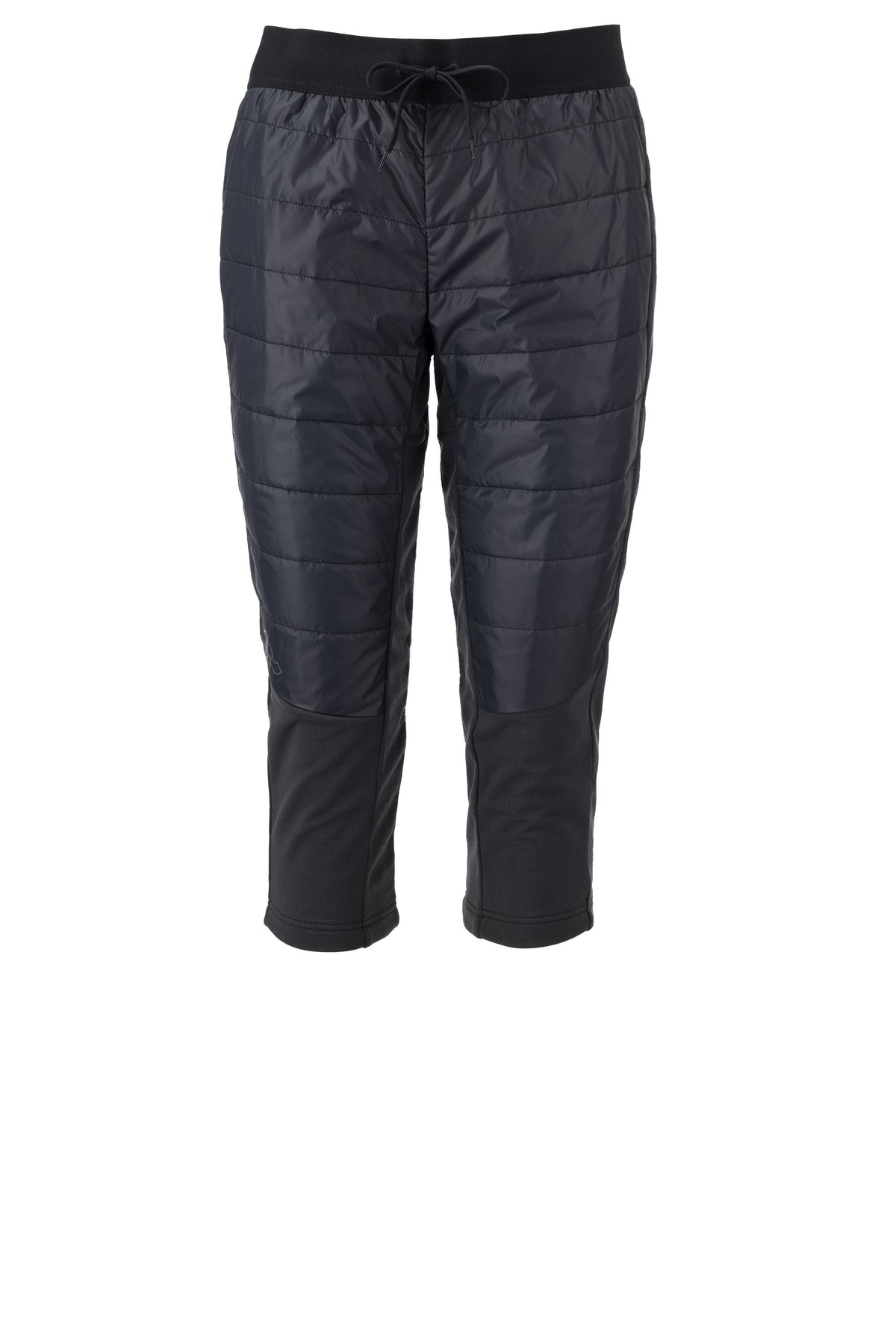 Flylow Pantalon Puffer 3/4