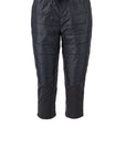 Flylow Pantalon Puffer 3/4
