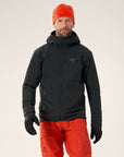Arc'teryx Veste Proton