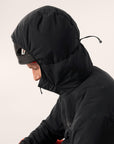 Arc'teryx Veste Proton