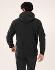 Arc'teryx Manteau Gamma MX