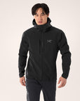 Arc'teryx Manteau Gamma MX