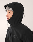 Arc'teryx Manteau Gamma MX